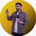 Yyov 🤖 (@disizyyov) Twitter profile photo Yyov 🤖 (@disizyyov) Twitter profile photo