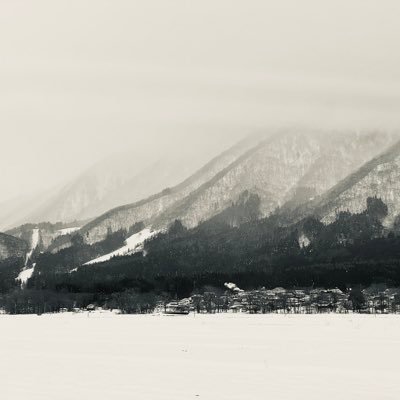 Water0430's profile picture. 