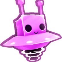 Udah49914148's profile picture. P.E.T.S.A. Parents For The Ethical Treatment of Square Animals.
