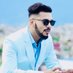 Himesh Panta (@panta_himesh) Twitter profile photo Himesh Panta (@panta_himesh) Twitter profile photo