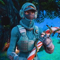 titillion (@titillion) 's Twitter Profile