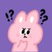 Baby.WHY (@why_m0m0) Twitter profile photo Baby.WHY (@why_m0m0) Twitter profile photo
