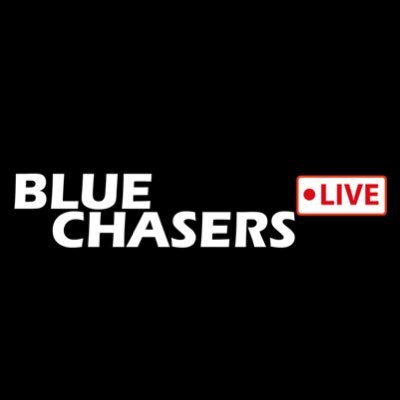 Bluechaserslive Profile Picture