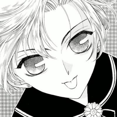 ﾓﾐｼﾞさんのプロフィール画像