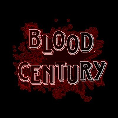 Official profile for the BLOOD CENTURY mangá, created and directed by: @SnowGod635 | Expect more news soon!