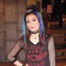 Fran (@franyaoi) Twitter profile photo Fran (@franyaoi) Twitter profile photo