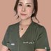 Dr. Soo Jang (aka Kidney Pharmacist) (@NephRx) Twitter profile photo
