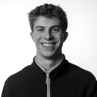 Joseph Maier (@josephmaier29) 's Twitter Profile Photo Joseph Maier (@josephmaier29) 's Twitter Profile Photo