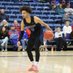 Christian Bowen-Webb (@22cbuckets1) Twitter profile photo Christian Bowen-Webb (@22cbuckets1) Twitter profile photo