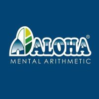 ALOHA Panama (@alohapanama) 's Twitter Profile
