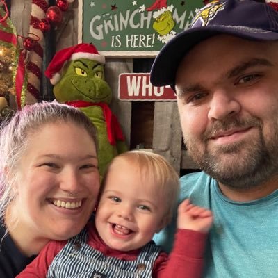 hanklee89's profile picture. Hank Lee - Senior digital producer at WCNC/Utility infielder @PRNLive. Married to beautiful Tierra, cat rescue volunteer, among other things.