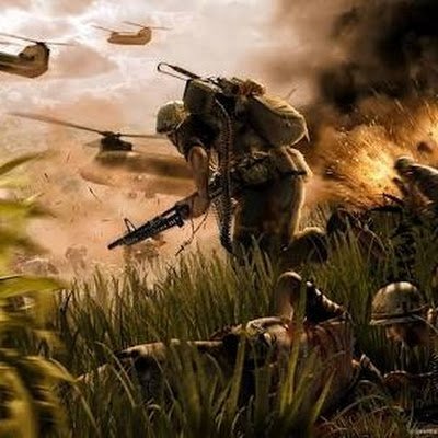 ROHITKUMAR66209's profile picture. 
