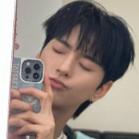 ria 👾 紫 (@murasakiode) 's Twitter Profile