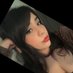 ☆*:. 𝓯𝓮𝓵𝓲..☆*.:。.✿ (@xo_f3li) Twitter profile photo ☆*:. 𝓯𝓮𝓵𝓲..☆*.:。.✿ (@xo_f3li) Twitter profile photo