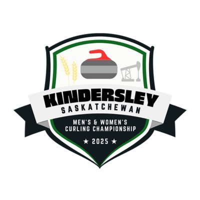 Welcome to the official page for the 2025 SaskTel Mens Tankard & Viterra Women's Curling Championships! 🥌🌾