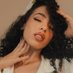 Rose Ferrera (@rose_ferrerax) Twitter profile photo Rose Ferrera (@rose_ferrerax) Twitter profile photo