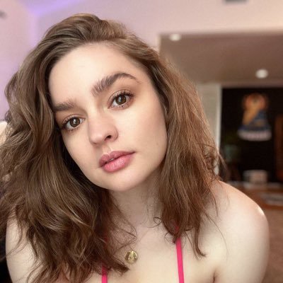 xevini5074's profile picture. I’m down for fun