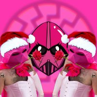 Vader🩷 (@vadereleven11) 's Twitter Profile Photo Vader🩷 (@vadereleven11) 's Twitter Profile Photo