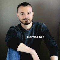 Matthieu Lestage (@matthieulestage) 's Twitter Profile