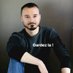 Matthieu Lestage (@matthieulestage) Twitter profile photo Matthieu Lestage (@matthieulestage) Twitter profile photo