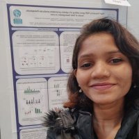 Prathibha (@prathibhapbc) 's Twitter Profile