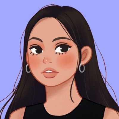 🧃catered 3k+ task — #paperuproofs for vouches | since 2020 🌺| BS Psychology Graduate👩⚕️| Cum Laude 🎓| Thesis Adviser | Team: medtech journ student |