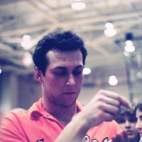 Tina (@totally_purring) 's Twitter Profile