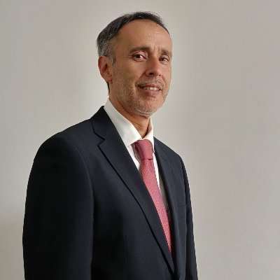 Ingeniero de Sistemas, Maestría en Business Intelligence (BI), Director BI.