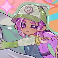 Kapsule (@kuonjifs) 's Twitter Profile Photo Kapsule (@kuonjifs) 's Twitter Profile Photo