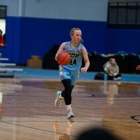 Haley Williamson (@haleyw1124) 's Twitter Profile