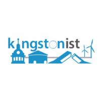 Kingstonist(@kingstonist) 's Twitter Profile Photo