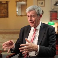 Karl Friston News (@karlfristonnews) 's Twitter Profile