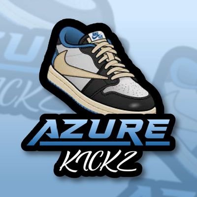 davidba92067540's profile picture. pou