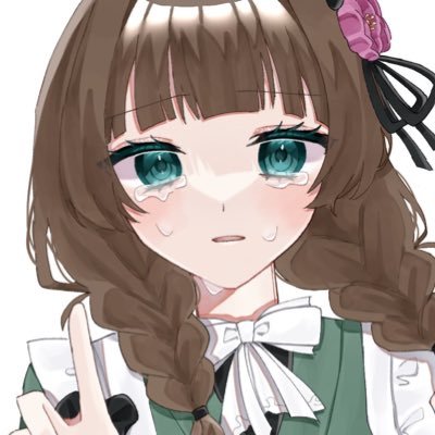 isさんのプロフィール画像