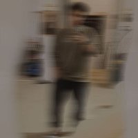 عَمَّار 𓂆 (@ammar_xii) 's Twitter Profile Photo عَمَّار 𓂆 (@ammar_xii) 's Twitter Profile Photo