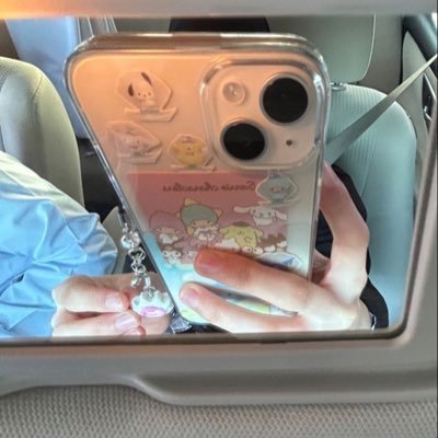 ممنوع الاعتراض