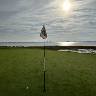 Dad/Hubby - Former TV Producer - Marketing Dir - Good Counsel & Radford grad - Bracketologist - Jeffrey Hammonds & Phil Mickelson mark - Fenwick Island 🇺🇸