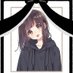 wonmira (@tf06071455) Twitter profile photo