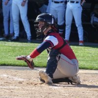 Jake Plebani (@jake_plebani) 's Twitter Profile Photo