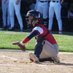 Jake Plebani (@jake_plebani) Twitter profile photo Jake Plebani (@jake_plebani) Twitter profile photo
