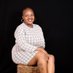 Ms. Mercy Limbua. #IsupportSDG2 (@limbua_mercy) Twitter profile photo Ms. Mercy Limbua. #IsupportSDG2 (@limbua_mercy) Twitter profile photo
