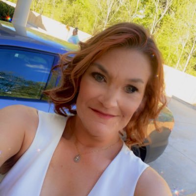 Born Southern, blessed Cajun; proud mom❤️wanna be blogger; love all things Louisiana, reality tv,, & too much to type