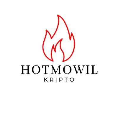 Hot Mowil Kripto
