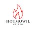 Hot Mowil Kripto (@HotMowil) Twitter profile photo