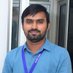 Aditya Sharma (@adityashar13113) Twitter profile photo