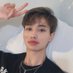 justin (@jstnchan) Twitter profile photo justin (@jstnchan) Twitter profile photo
