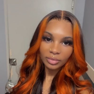 23 🫦 504 ✈️ 214 𝑀𝒶𝒿𝑜𝓇’𝓈 𝑀𝑜𝓂𝓂𝓎 🧸💙 the 1&ONLY NAE4L 💋