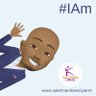263_Game_Owner's profile picture. When It Is Obvious That The Goals Cannot Be Reached, Don't Adjust The Goals, Adjust The Action Steps Towards The Goals.