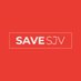 Save SJV (@Save_SJV) Twitter profile photo