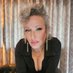 Ms. Julie Spanks (@juliespanks) Twitter profile photo Ms. Julie Spanks (@juliespanks) Twitter profile photo